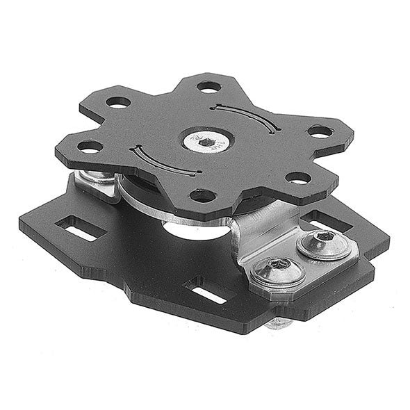 Touratech - GPS Holder 360° Rotator