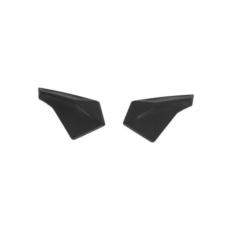 Touratech - Aventuro Carbon Visor Fixing Kit Spare Part