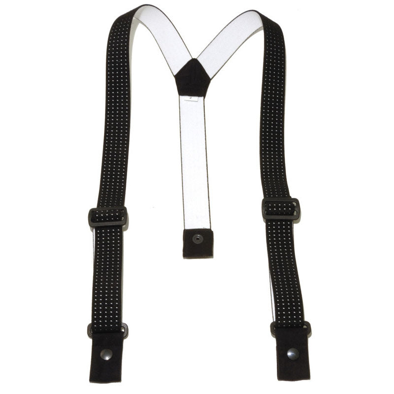 Touratech - Companero Braces