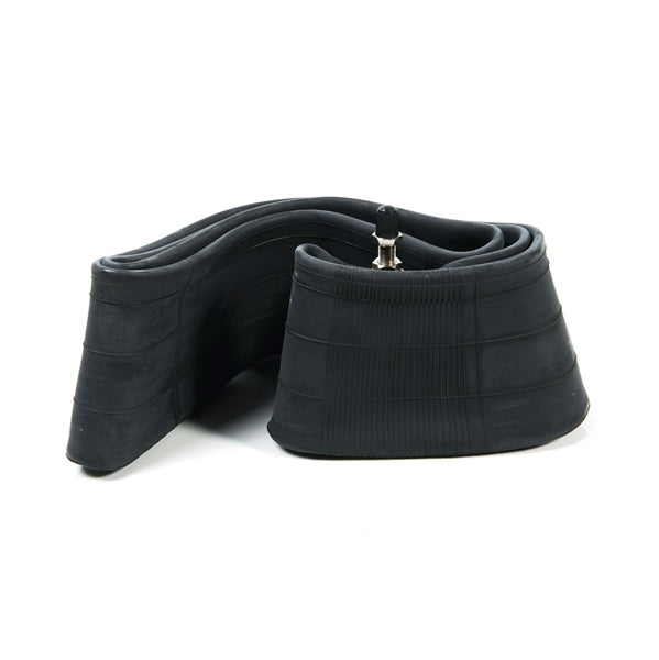 Michelin - Off-Road Tire Tubes with TR4 Valve