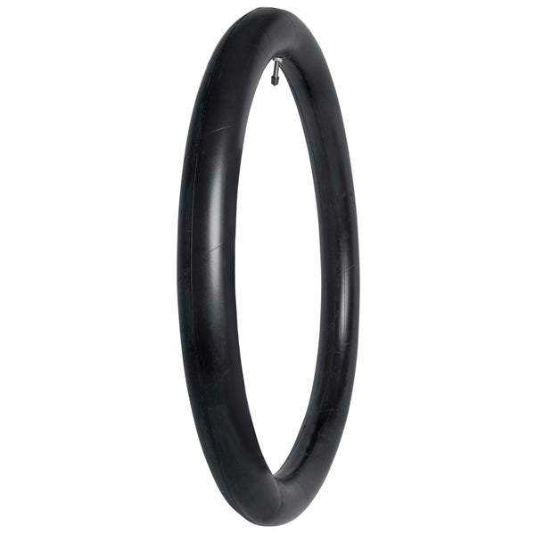 Michelin - Off-Road Tire Tubes with TR4 Valve
