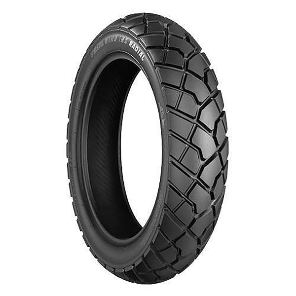 Bridgestone - Trail Wing TW152 Tire