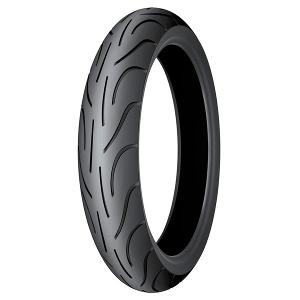 Michelin - Pilot Power 2 CT Tire