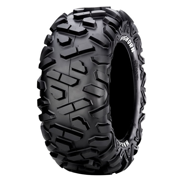 Maxxis - Bighorn (M918) Tire