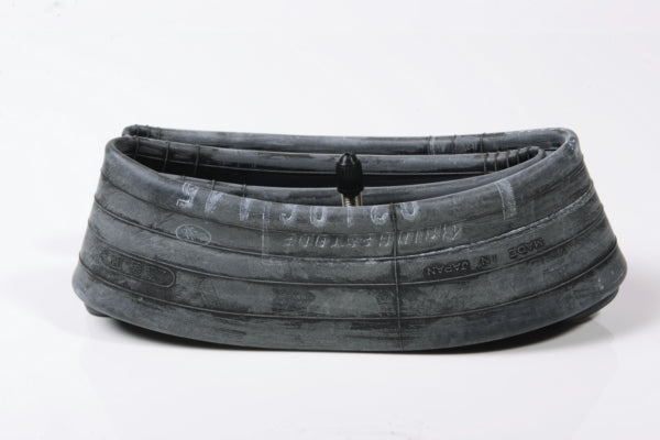 Bridgestone-TUBE 60/100-14 STD TR-4 BRIDGESTONE 549606