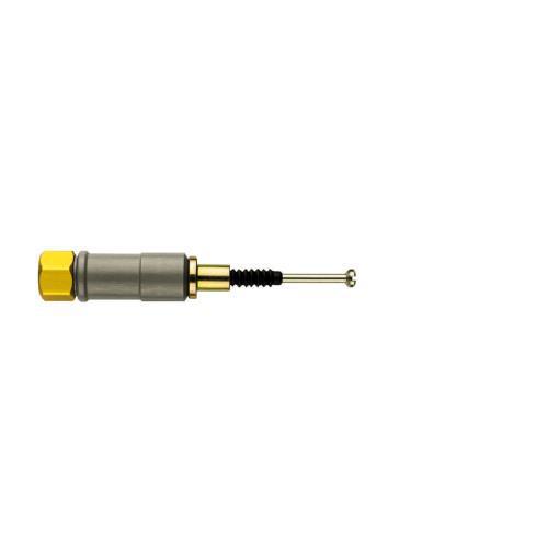 Magura - HYMEC Slave Cylinder, Withdrawn Length 41mm