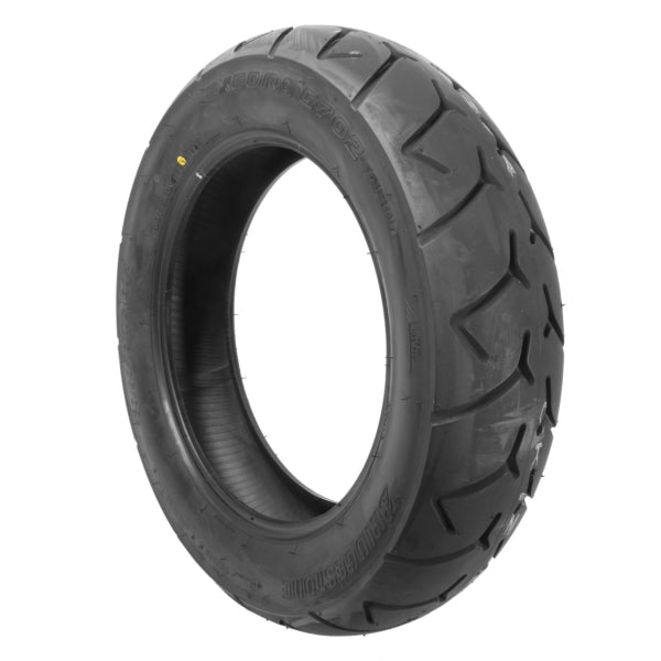 Bridgestone - Exedra G702 Tire