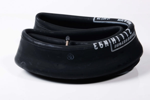 Bridgestone-TUBE 100/90-19 MX-UH TR-4 BRIDGESTONE 549711