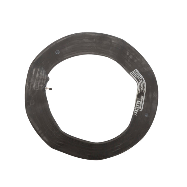 Bridgestone-TUBE 110/100-18 MX-H TR-4 BRIDGESTONE 543489