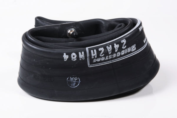 Bridgestone-TUBE 100/90-19 MX-H TR-4 BRIDGESTONE 543470# 092971113643