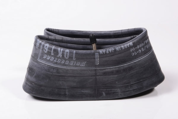 Bridgestone-TUBE 90/100-14 STD TR-4 BRIDGESTONE 548170# 092971113766