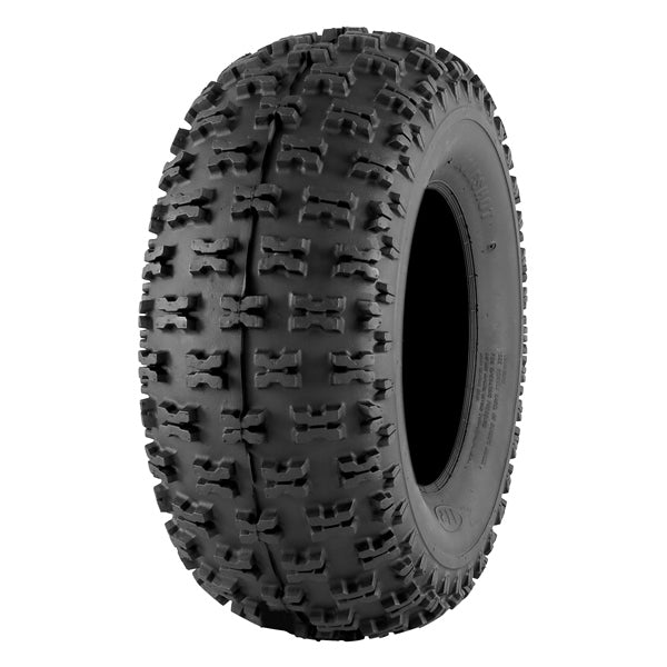 ITP-Holeshot STD Tire