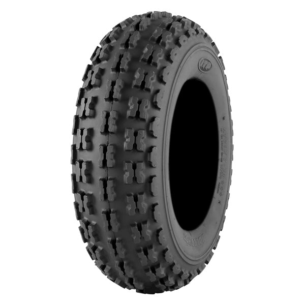 ITP - Holeshot STD Tire