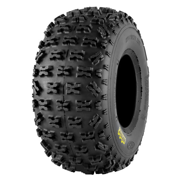 ITP-Holeshot XCT Tire