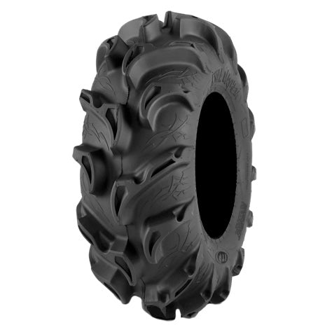 ITP-Mega Mayhem Tire