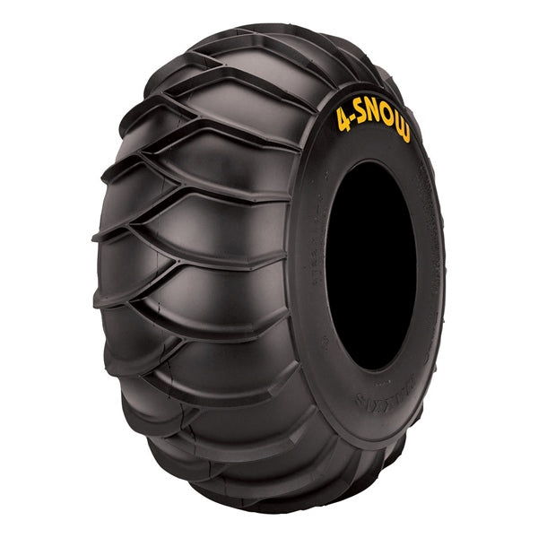Maxxis-4-Snow (M910) Tire