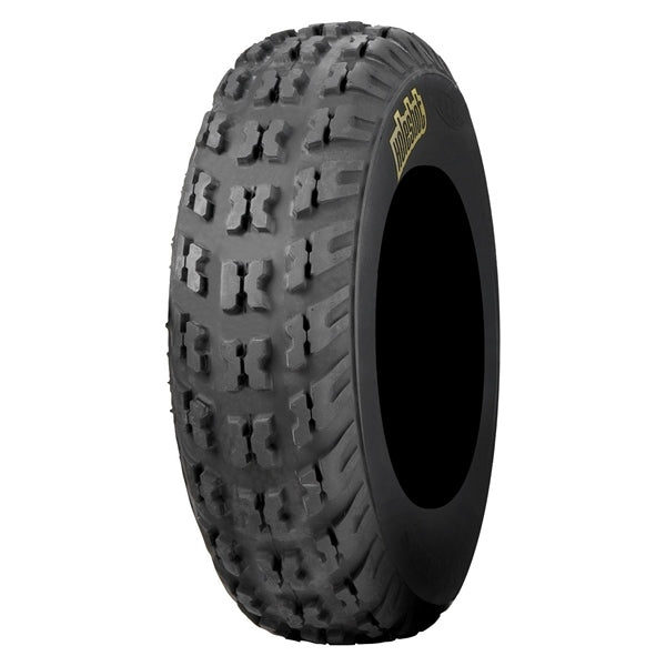 ITP - Holeshot HD Tire