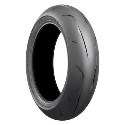 Bridgestone-Battlax RS10 Tire