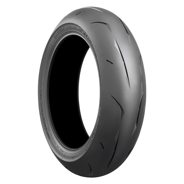 Bridgestone-Battlax RS10 Tire