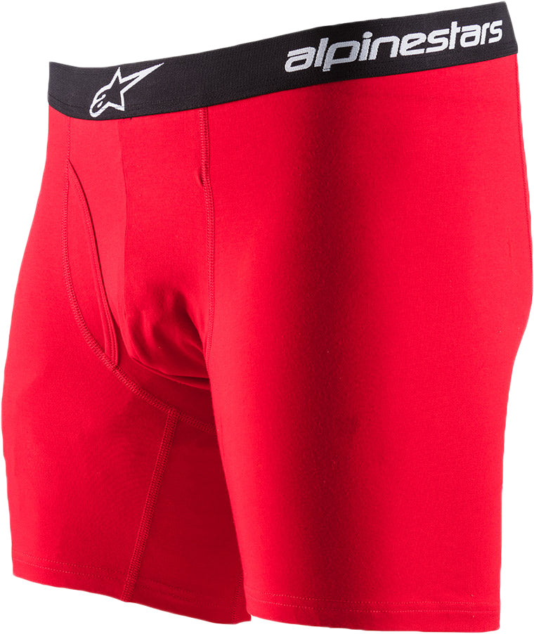 Alpinestars - Cotton Brief