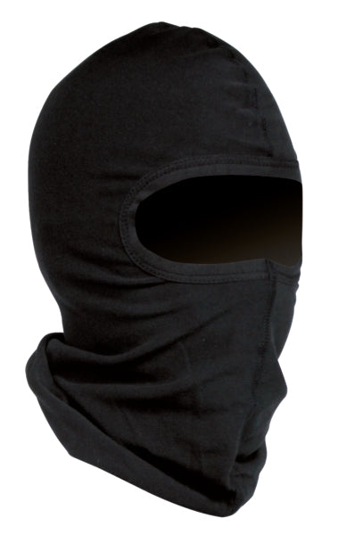 CKX - 100% Polyester Balaclava