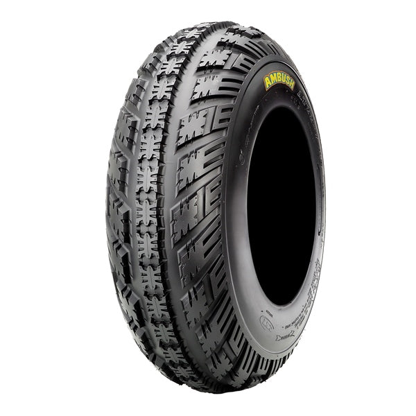 CST-Ambush C9308 Tire