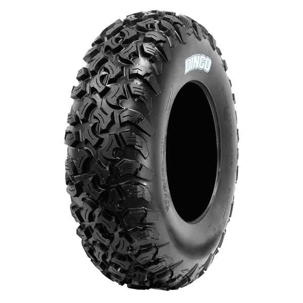 CST-Dingo CU47 Tire