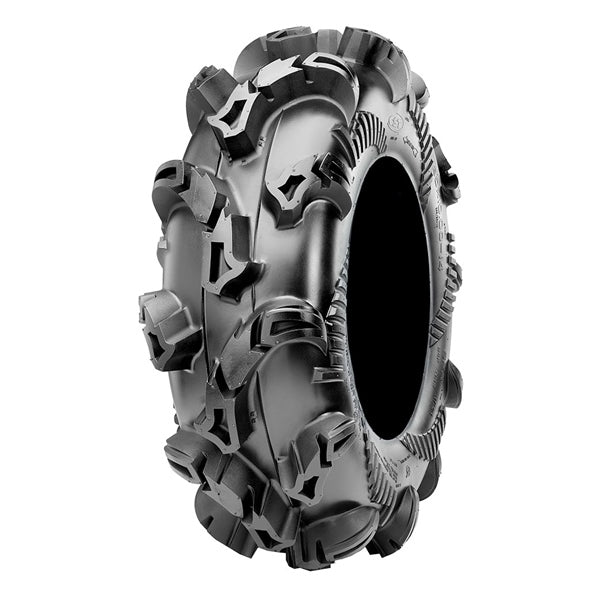CST-Sludge Hammer CU98 Tire