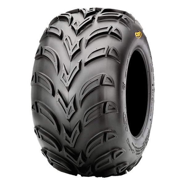 CST-C9314 Tire