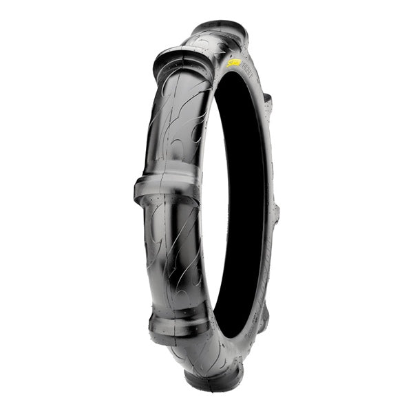 CST-Surge P C7220 Tire