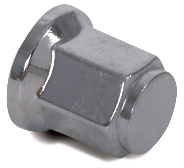 ITP - Flat Base Lug Nut-ALUG15BX