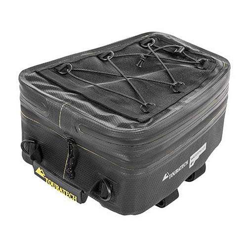 Touratech - Pillion Seat Bag EXTREME Edition - Universal
