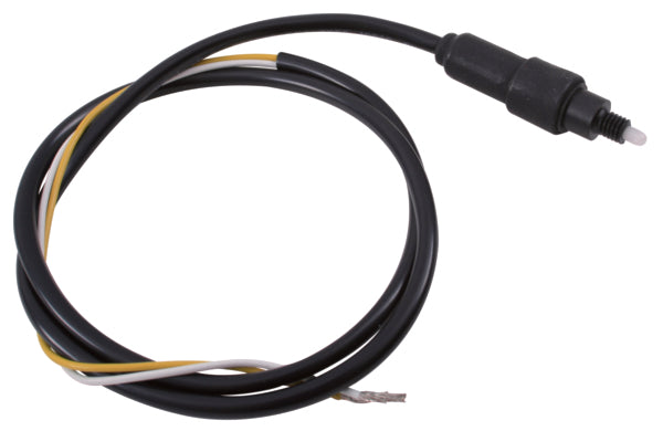 Kimpex - Brakelight Switch (507-032-366)