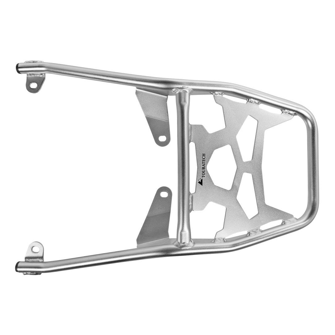 Touratech - ZEGA Top Case Rack - KTM Adventure 390