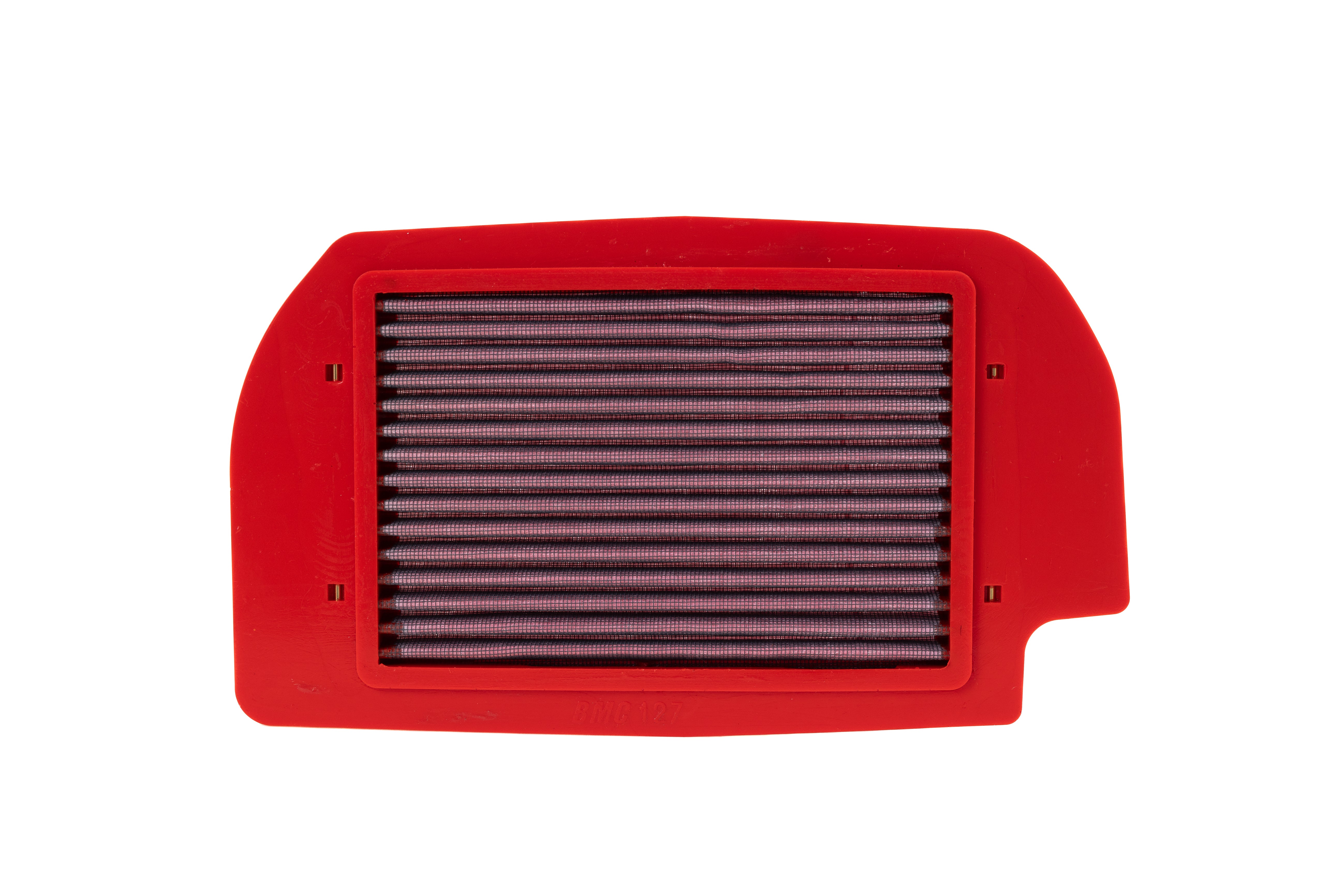 BMC Air Filters - Kawasaki ZXR750/R '93-'95 High Performance Air Filter