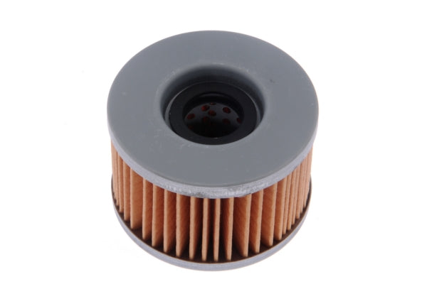 Kimpex - Oil Filter (JO1061)