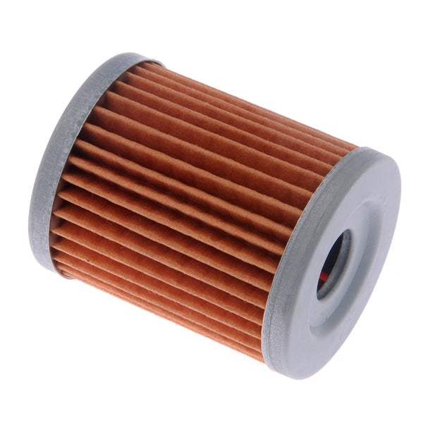 Kimpex - Oil Filter (JO1026)