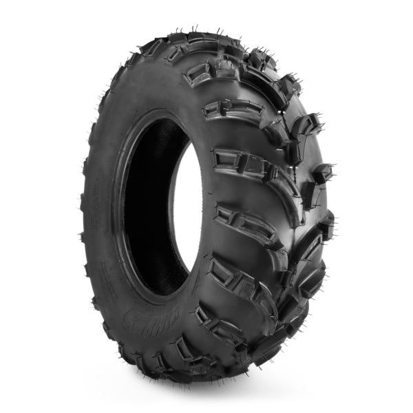 Kimpex-Trail Fighter Tire