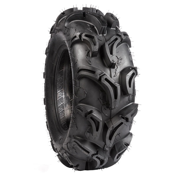 Kimpex-Mud Rider Tire