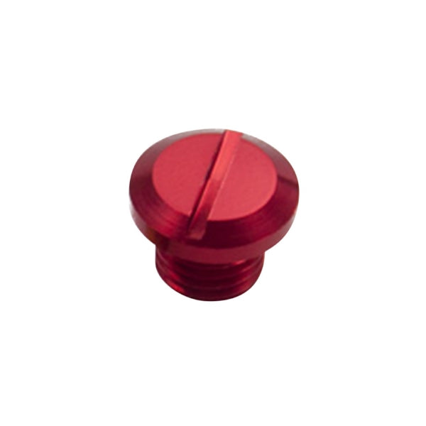 DRCZeta - Mirror Hole Plug - D41-06-502