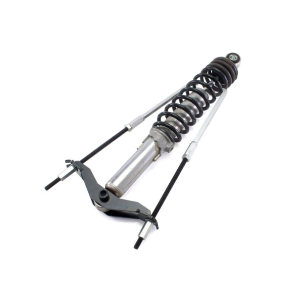 DRCZeta-Spring Compressor Tool
