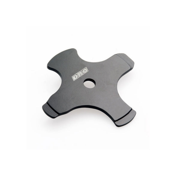 DRCZeta-Timing Plug Wrench