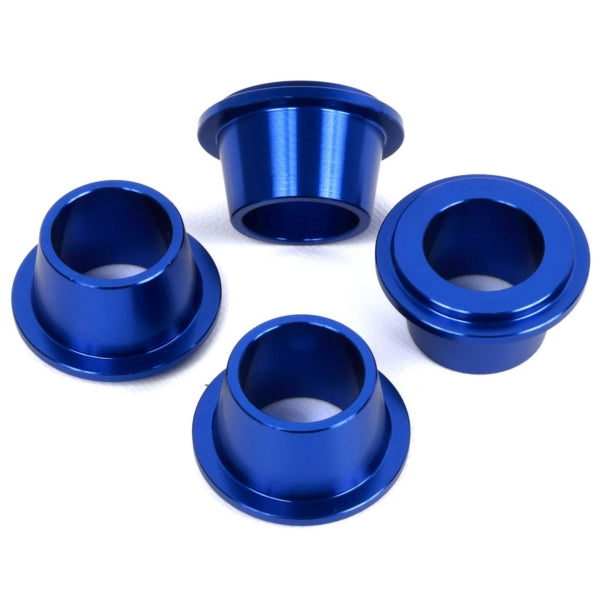 DRCZeta - Rubber Killer Steering Fitting - ZE37-0351