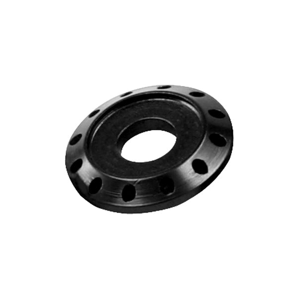 DRCZeta - M6 Aluminum Spacers - D58-57-241