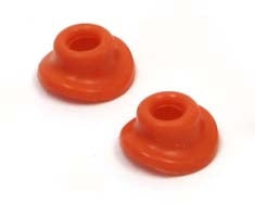 DRCZeta - Air Valve Mud Guard - D58-06-002