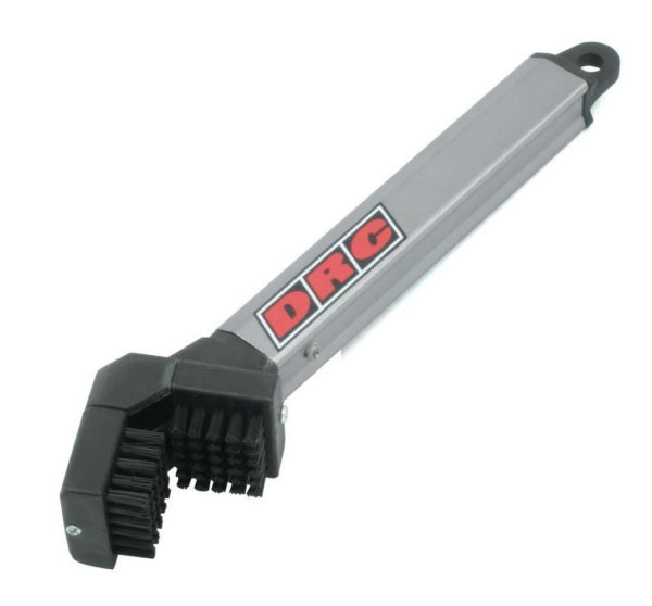 DRCZeta-Brush for Drive Chain