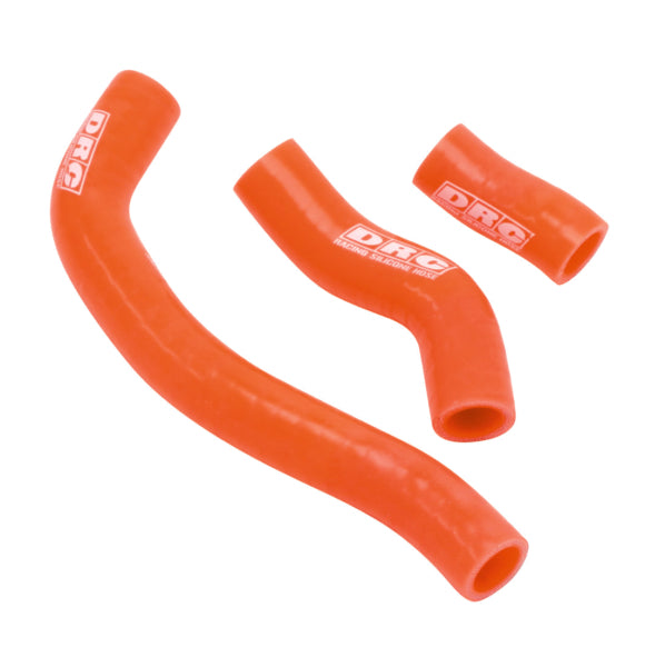 DRCZeta-Radiator Hose-D47-08-422