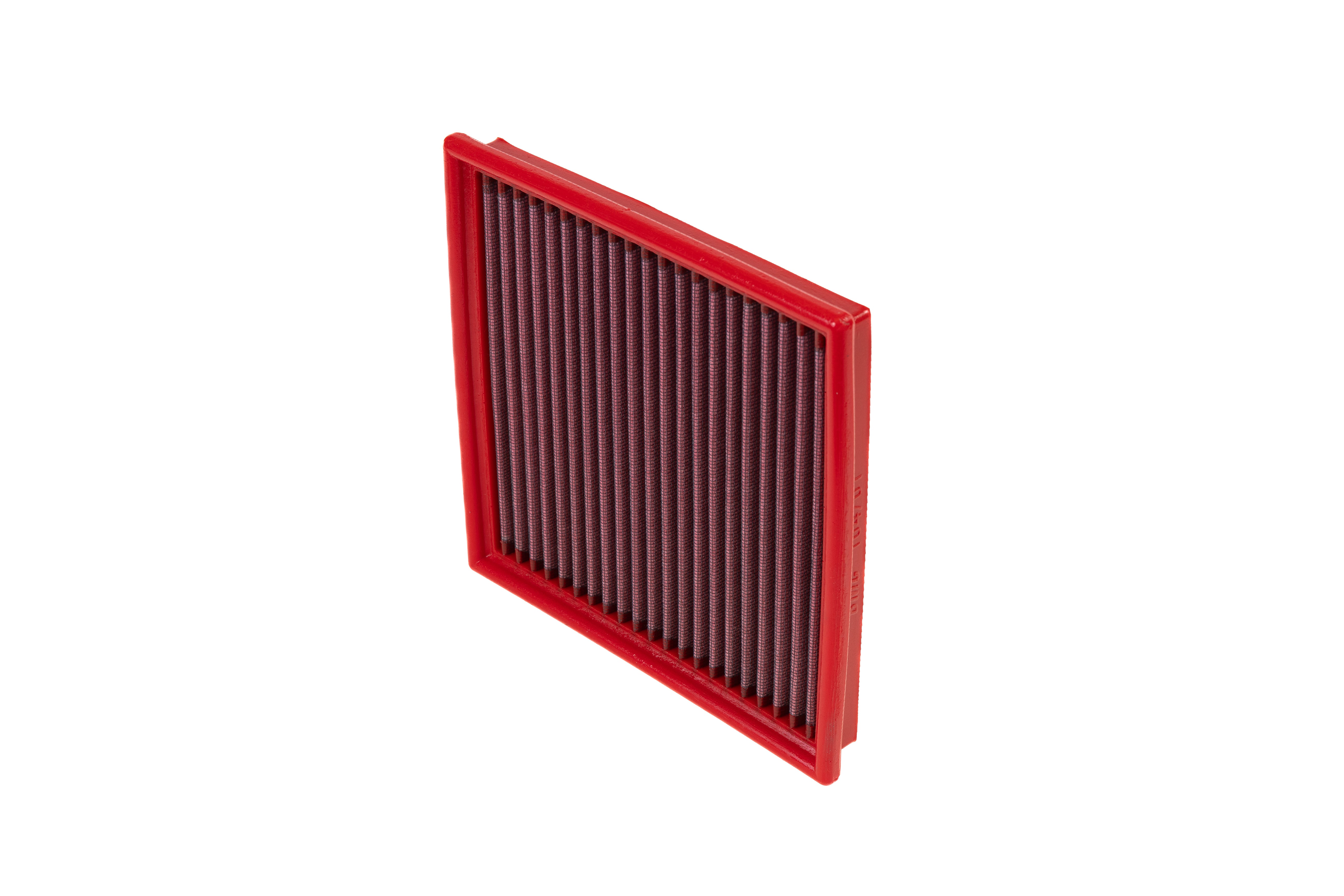 BMC Air Filters - Ducati (SBK, Strada, Monster, Paso, Superlight, Supersport) and Polaris Predator 500 High Performance Air Filter