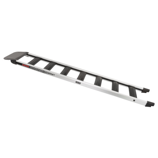 DRCZeta - Hybrid Loading Ramp - D36-41-115