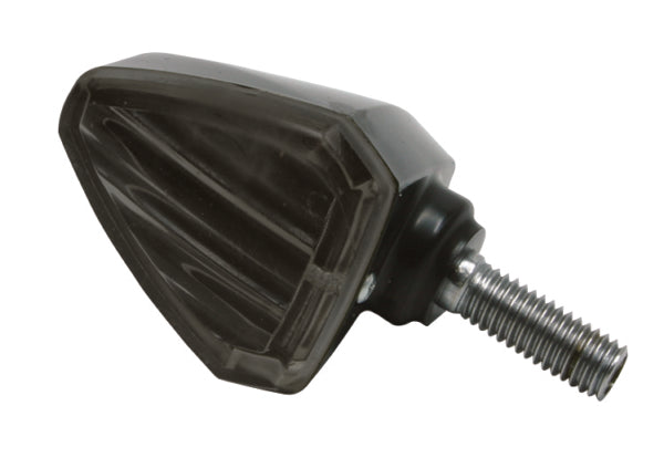DRCZeta-601 LED Flashers